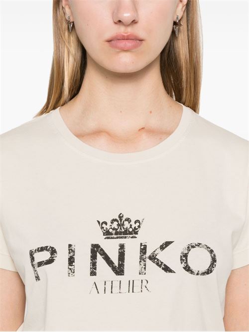  PINKO | 100355 A2A3/C16